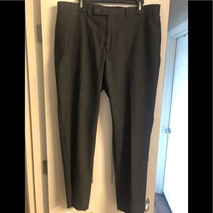 Calvin Klein Dress Pants